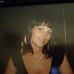 Francesca è una ragazza di 