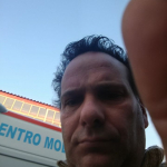 raffa è un ragazzo di Nola