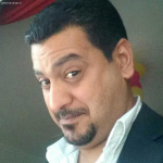 ehab44lmn è un ragazzo di 