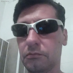 Nico è un ragazzo di Minerbio