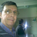 Convivo 