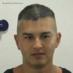 marek è un ragazzo di Monterotondo