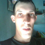 Marco è un ragazzo di San Donà di Piave