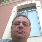 vito è un ragazzo di Santeramo in Colle