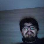 Guglielmo è un ragazzo di Milano
