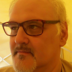 Luigi bressan 
