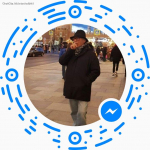 De berardinis drudi Anton è un ragazzo di Massignano