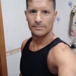 fabri è un ragazzo di 