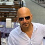 simon è un ragazzo di 