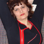 gianna.58 