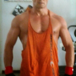 Marco è un ragazzo di Rotella