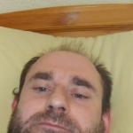 Fabio bruzzese è un ragazzo di Cosio Valtellino