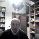ivo è un ragazzo di Roiate