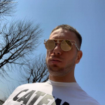 Epico è un ragazzo di Torino