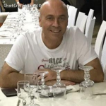 Luigi è un ragazzo di Alessandria