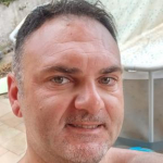 giuseppe è un ragazzo di Catania