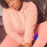 Donna è una ragazza di 