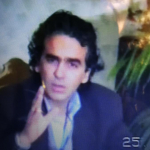 Giovanni49  è un ragazzo di 