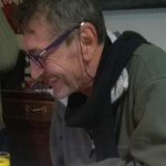 Alberto  è un ragazzo di 