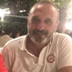 francesco è un ragazzo di Cisternino