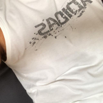 Ettore  è un ragazzo di Latina