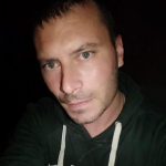 Ale è un ragazzo di Vittorio Veneto