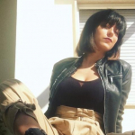 Caterina  