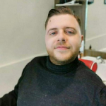 Federico  