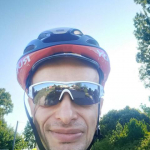 Gianpiero è un ragazzo di 
