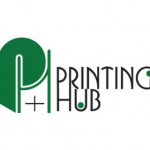 Printing  è un ragazzo di 