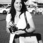 Marie-Ange 