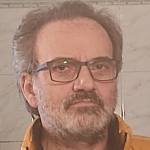 Giuseppe  