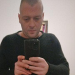 Emanuele  