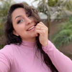 Love è una ragazza di 