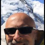 costantino è un ragazzo di Carmignano