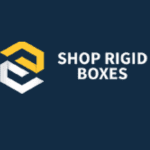 Rigidsetupboxes è una ragazza di Washington