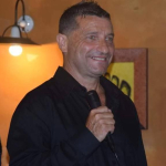 Tullio Lusardi