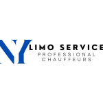 NY Limo Service è un ragazzo di New York