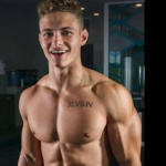 Pietro  è un ragazzo di Bologna