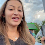 Arianna 