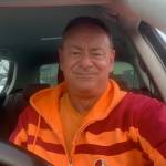 Il maestro di Roma  