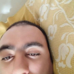 Giampiero  è un ragazzo di Osimo