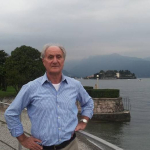 Roberto  è un ragazzo di Prato