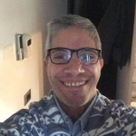 Nicola è un ragazzo di Vigevano