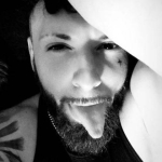 Ale è un ragazzo di Milano