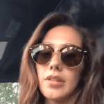 MariaGio 