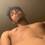 Bran è un ragazzo di Brescia