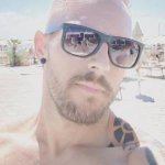 Liam è un ragazzo di Merano