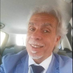 GAETANO PHOTOREPORTER 