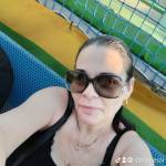 stella68 è una ragazza di Cagliari